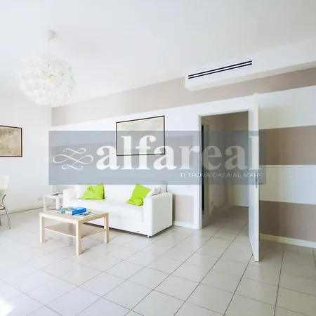 Apartamento Mimmo 8