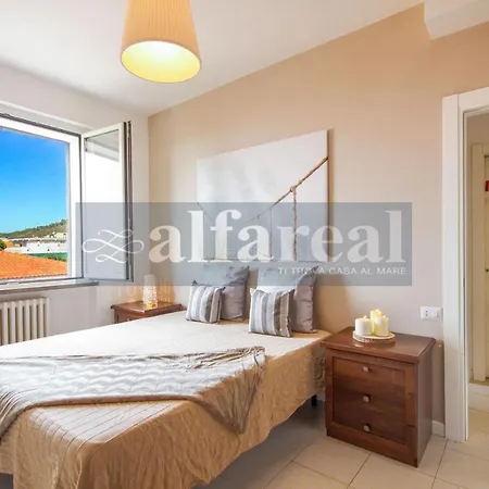 Apartamento Mimmo 8
